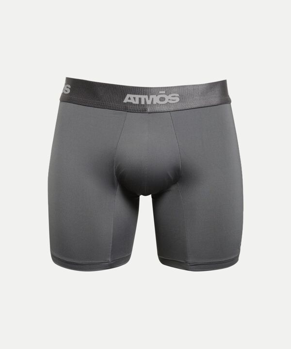 Boxer Para Hombre Surtido