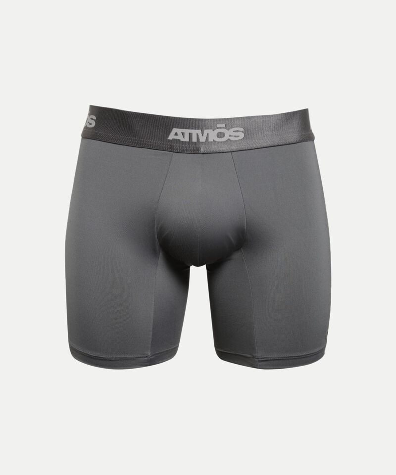 Boxer Para Hombre Surtido