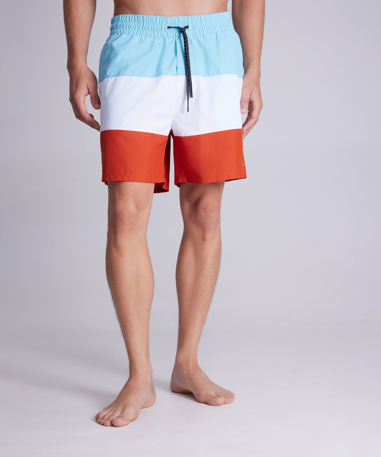 Shorts De Playa Para Hombre Compra en linea ATMOS