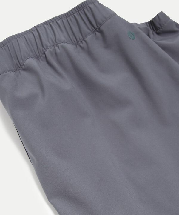 Pantalon Para Hombre GrisOscuro image number null