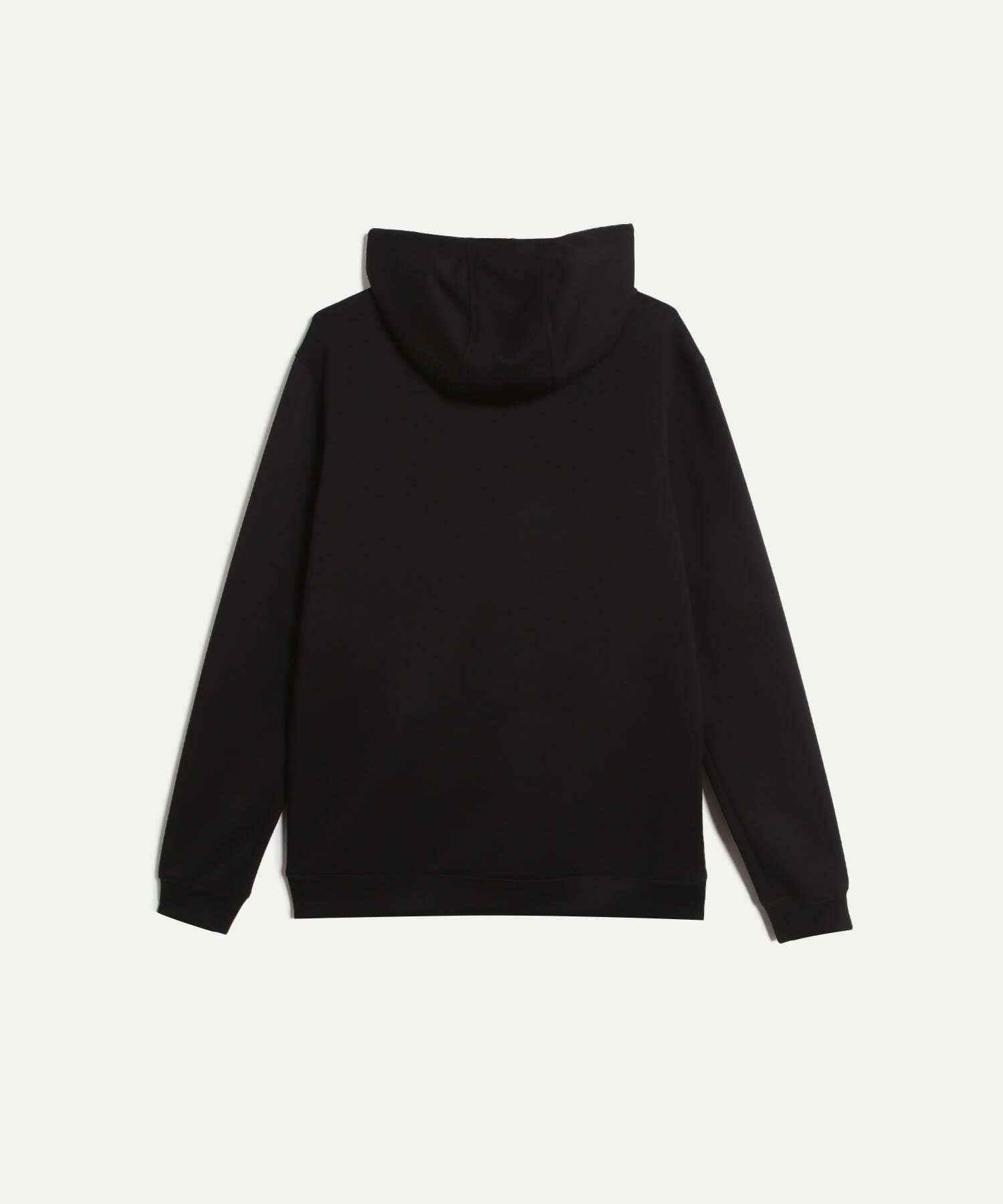 Buso Para Hombre Negro