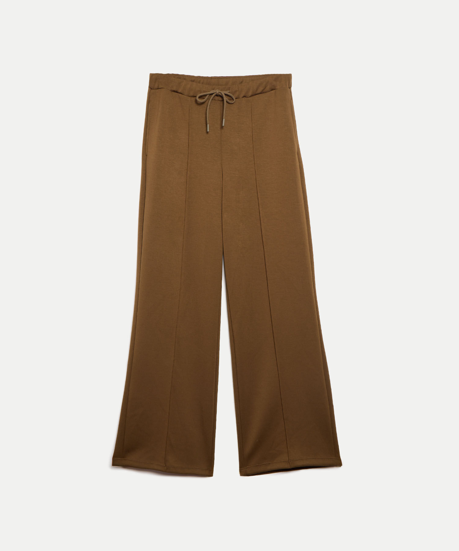 Pantalon Para Mujer 