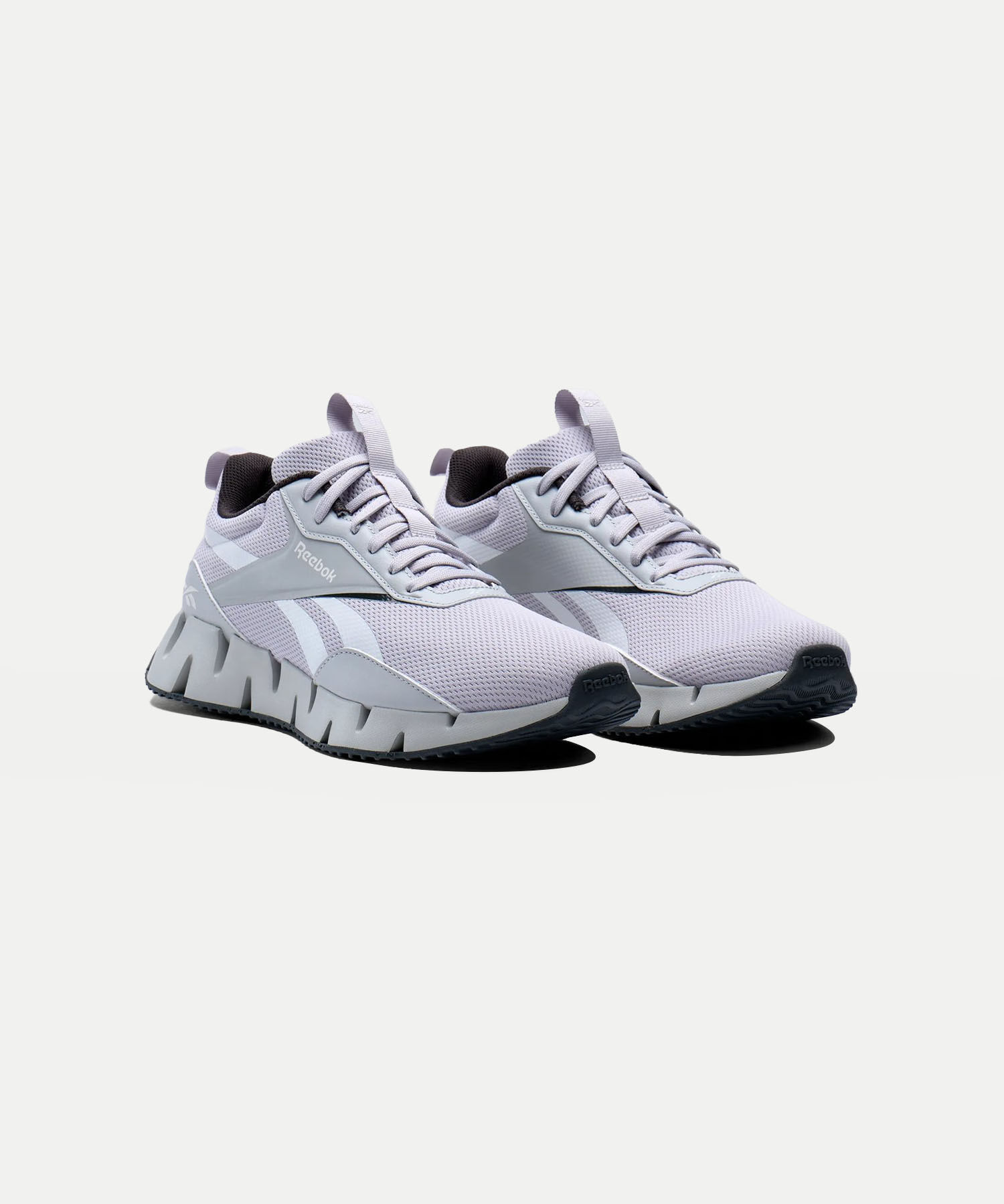 Tenis Reebok Para Hombre Gris