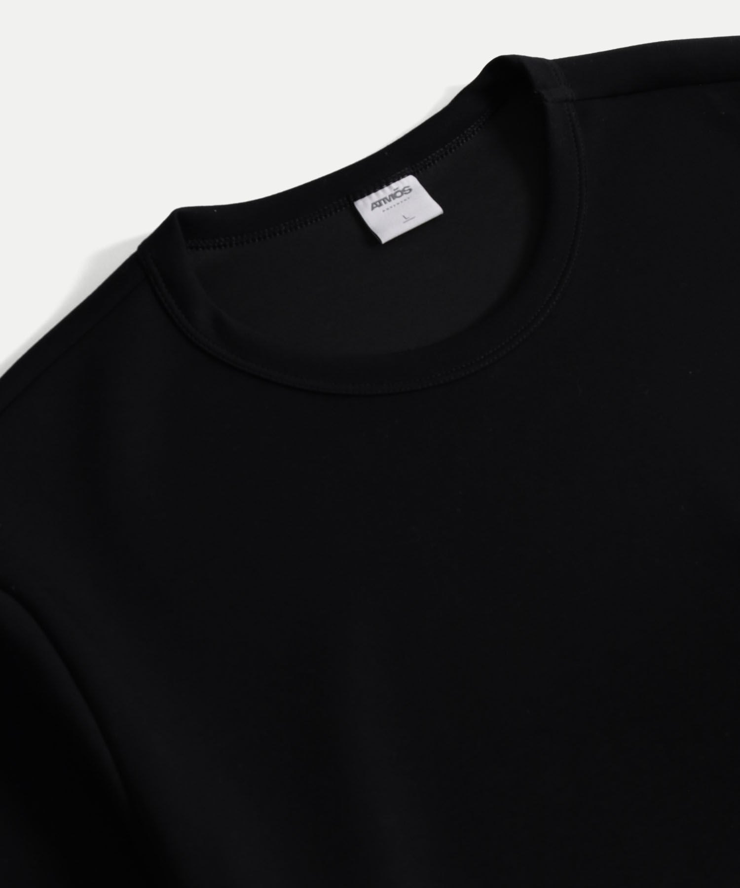 Camiseta Para Hombre 