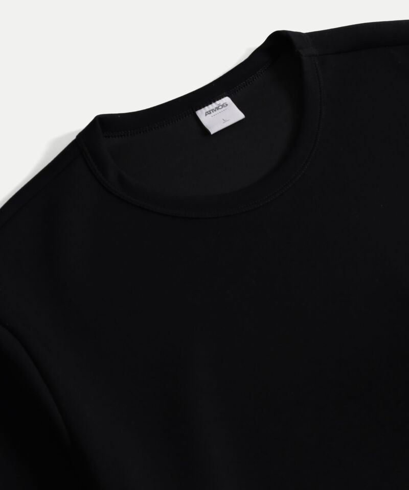 Camiseta Para Hombre 