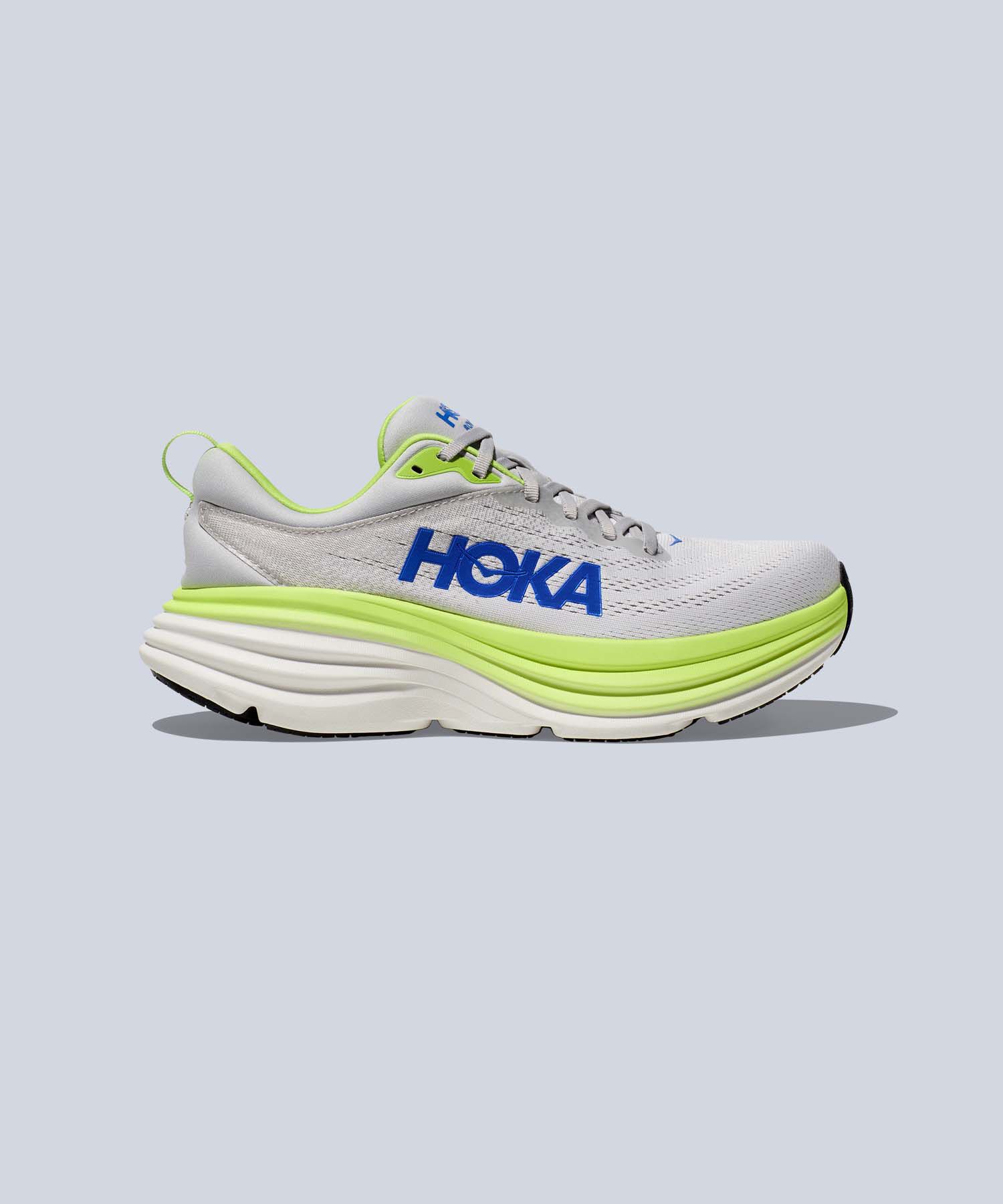 Tenis Para Hombre Blanco