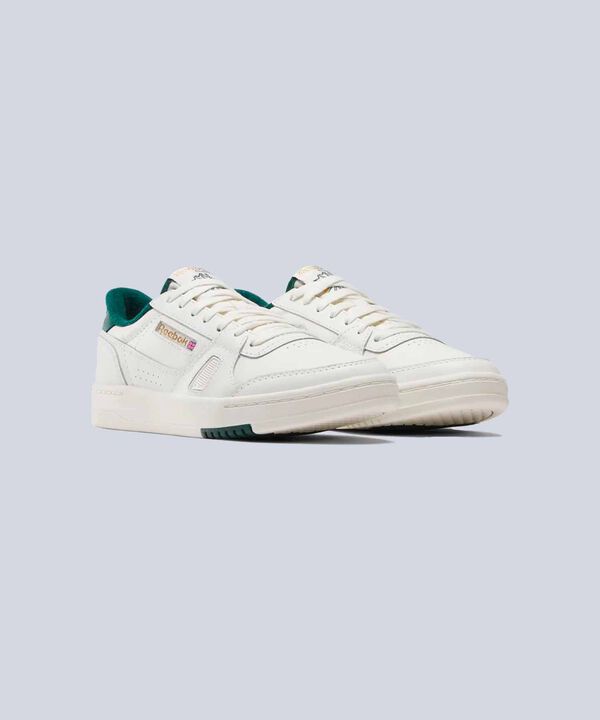 Tennis Reebok Para Mujer Blanco image number null