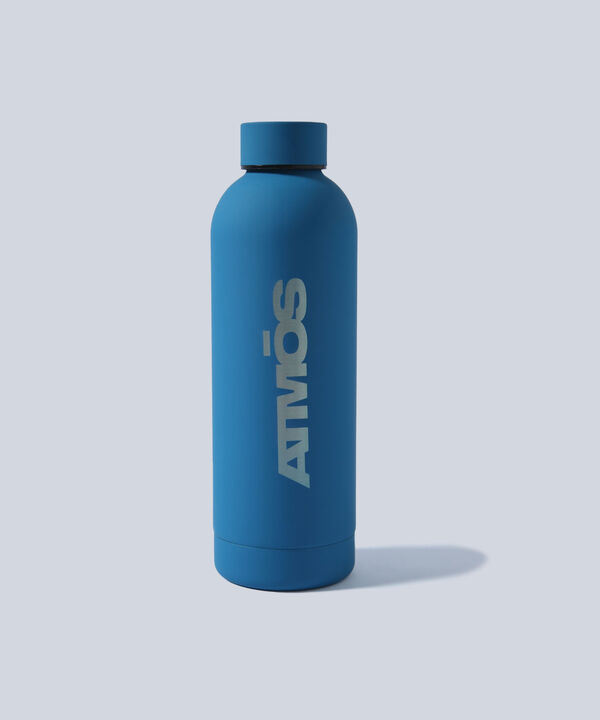 Termos Unisex AzulOscuro