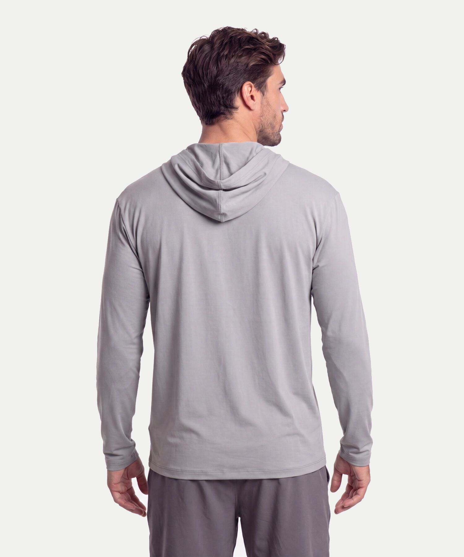 Camiseta Para Hombre 