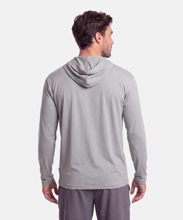 Camiseta Para Hombre 
