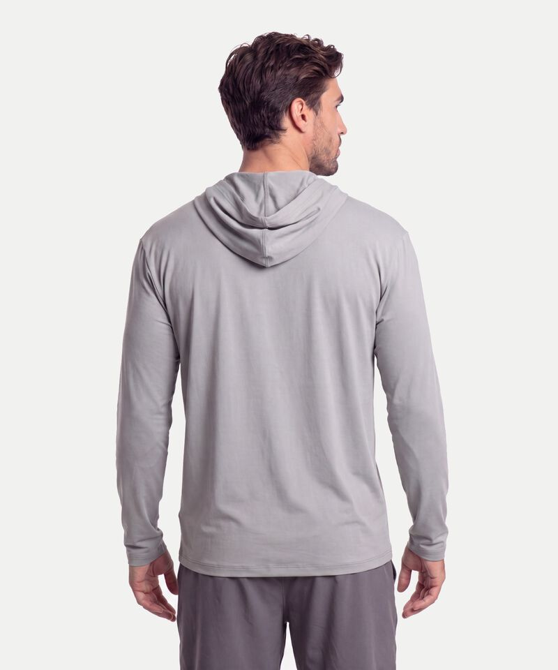 Camiseta Para Hombre 