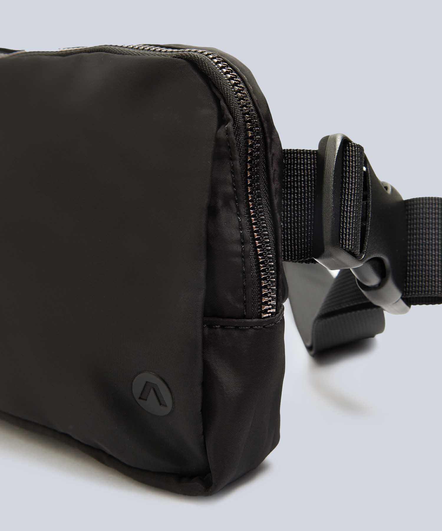 Bolsos Para Mujer Negro