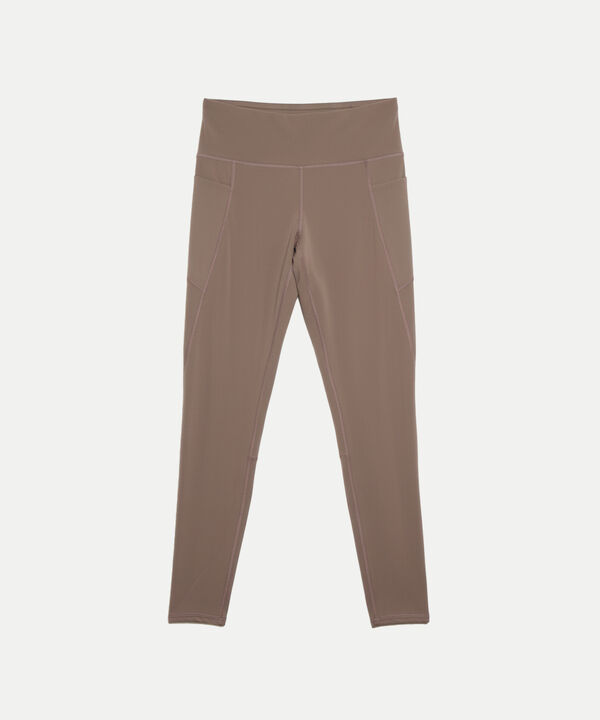 Leggins Para Mujer  image number null