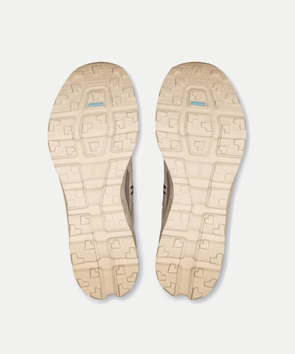 Tenis On Para Hombre