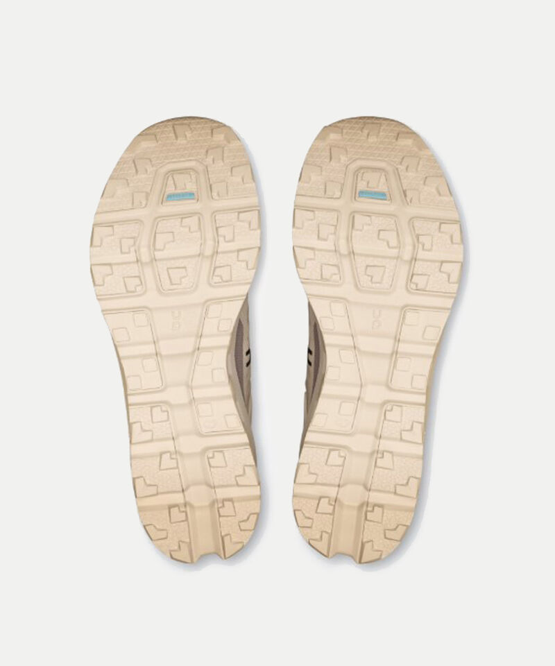 Tenis On Para Hombre