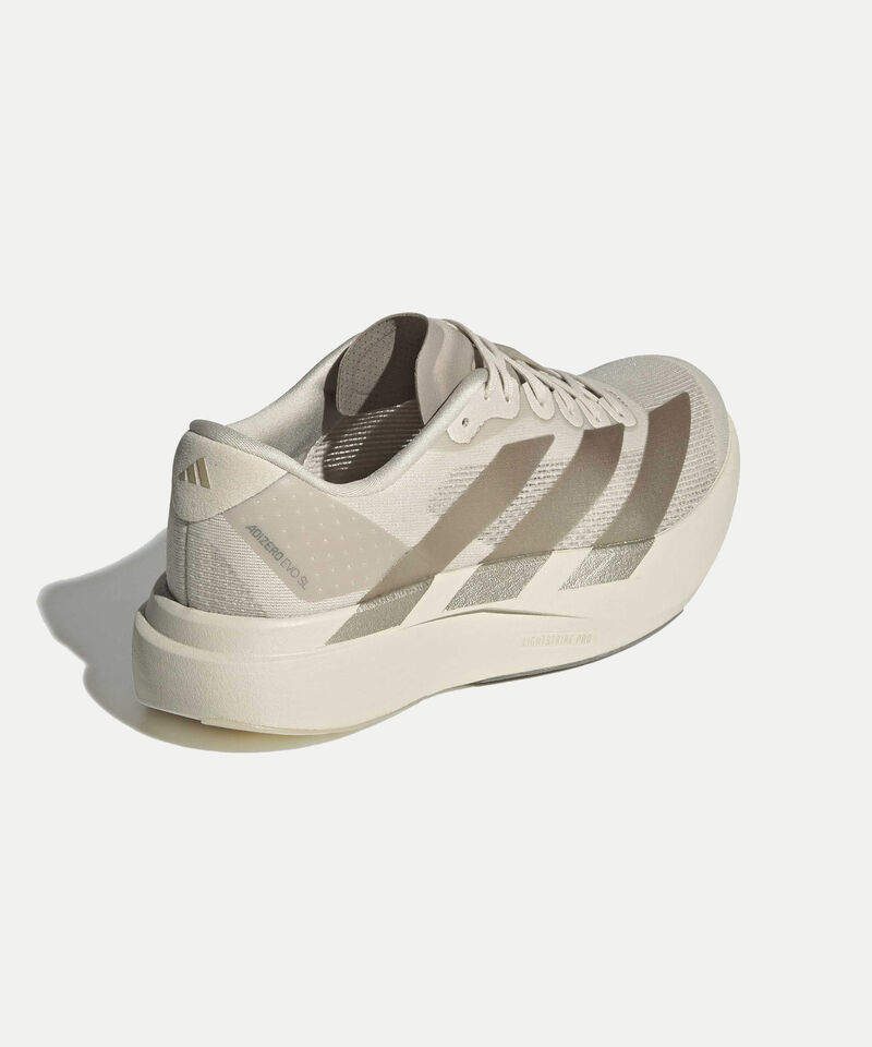 Tenis Adidas Para Mujer Gris
