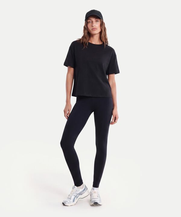 Camisetas Deportivas Para Mujer