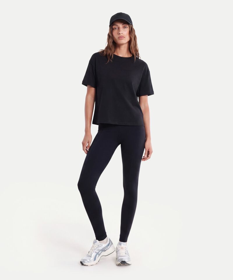 Camisetas Deportivas Para Mujer