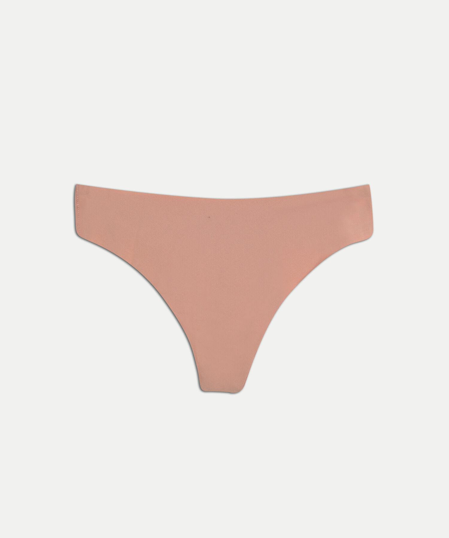 Panty Para Mujer Surtido