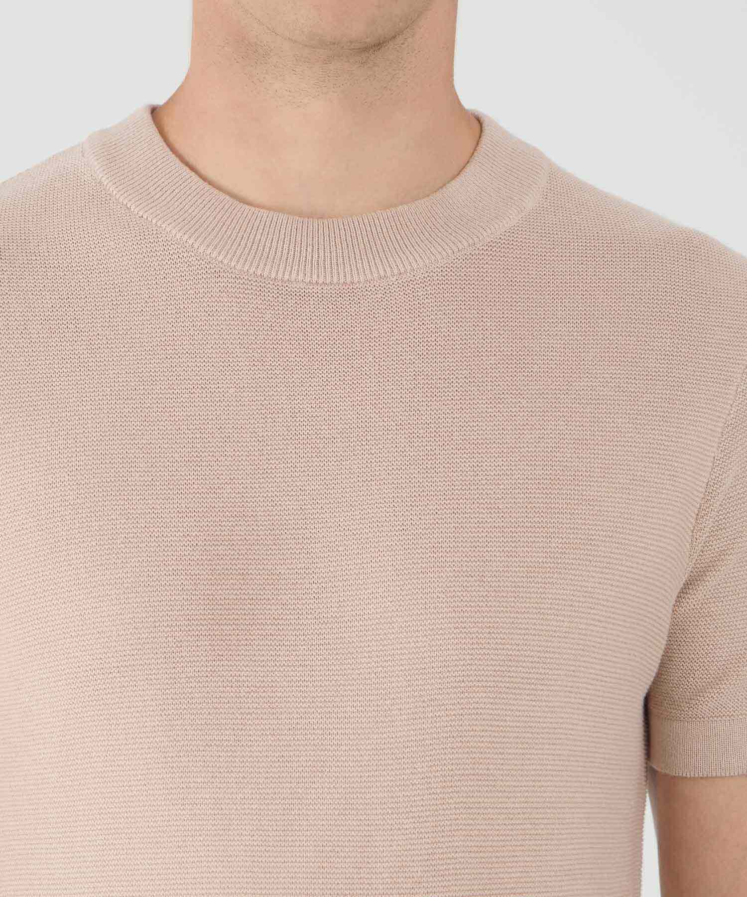 Camiseta Para Hombre PalodeRosa