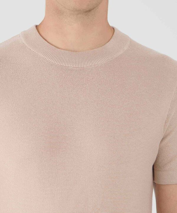 Camiseta Para Hombre PalodeRosa image number null