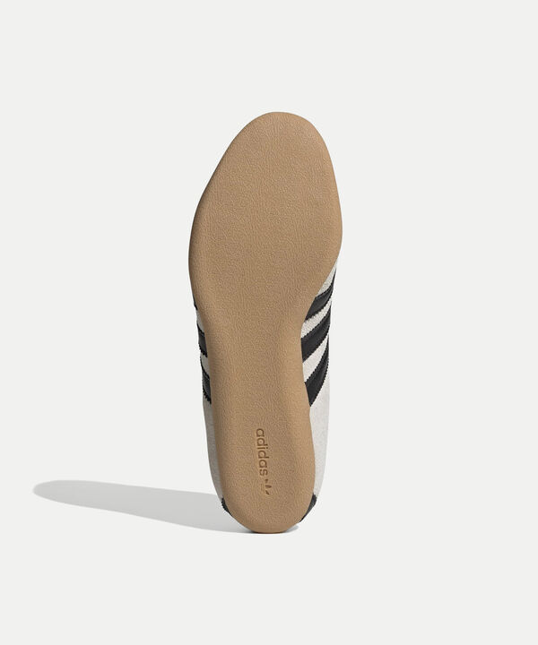 Tenis Adidas Para Mujer Gris