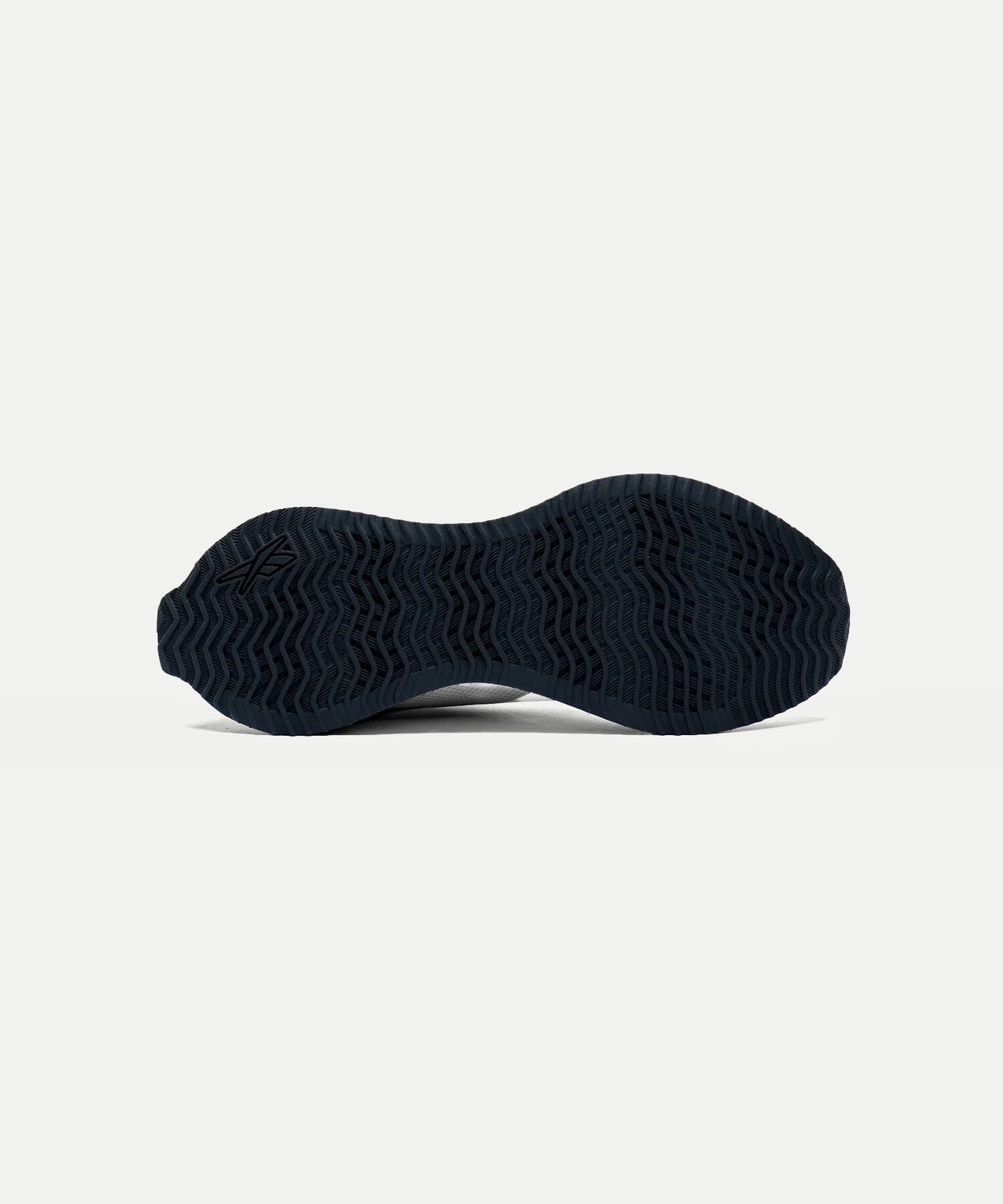 Tenis Reebok Para Hombre Gris