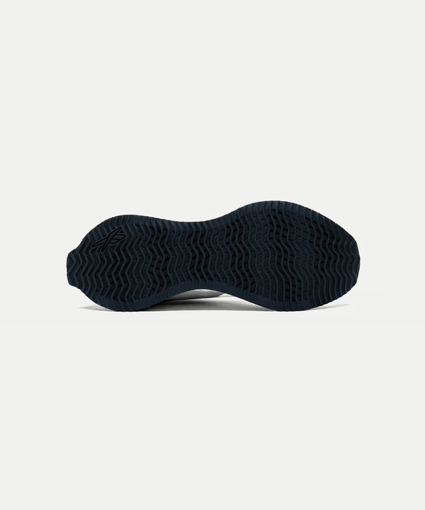 Tenis Reebok Para Hombre Gris