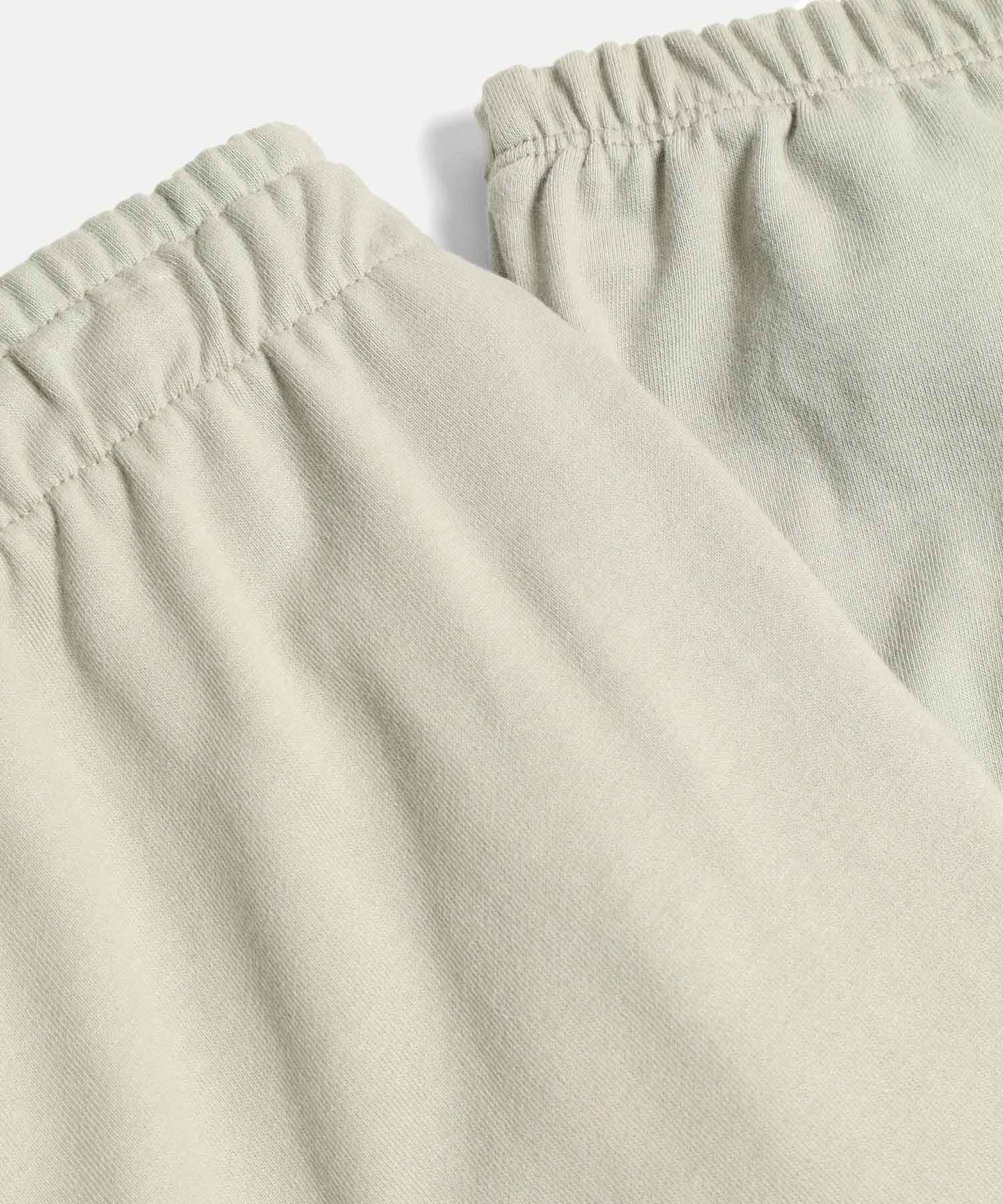 Pantalon Para Mujer VerdeClaro