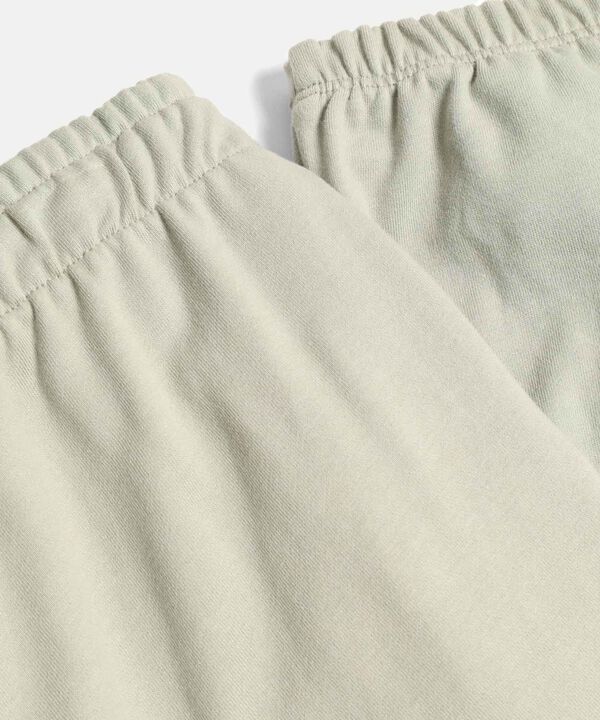 Pantalon Para Mujer VerdeClaro image number null