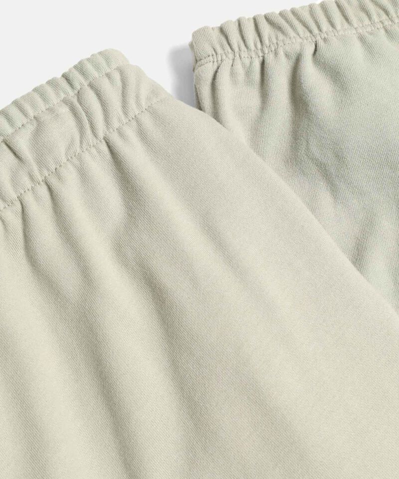 Pantalon Para Mujer VerdeClaro