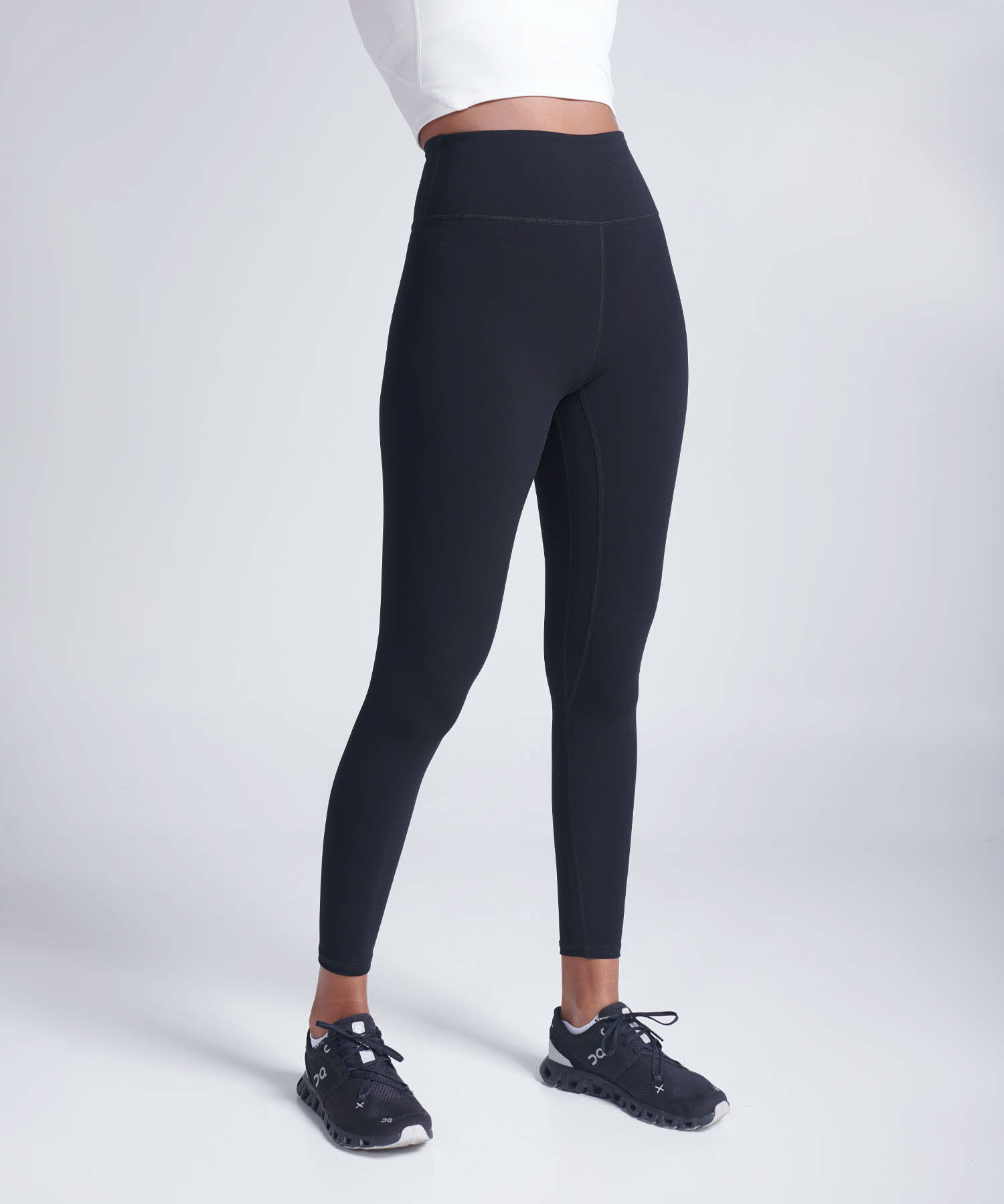 Aerius Skin Leggins Workout 65 cm para Mujer Compra ahora ATMOS