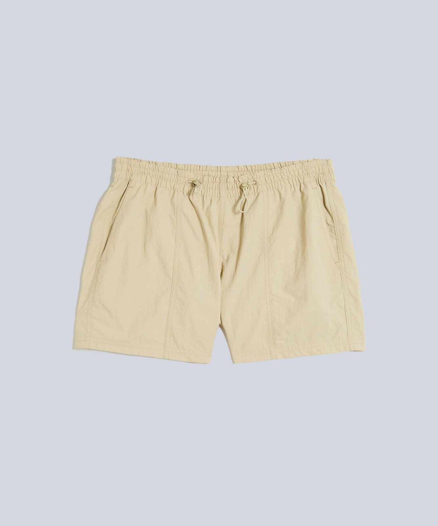 Short Para Mujer VerdeClaro