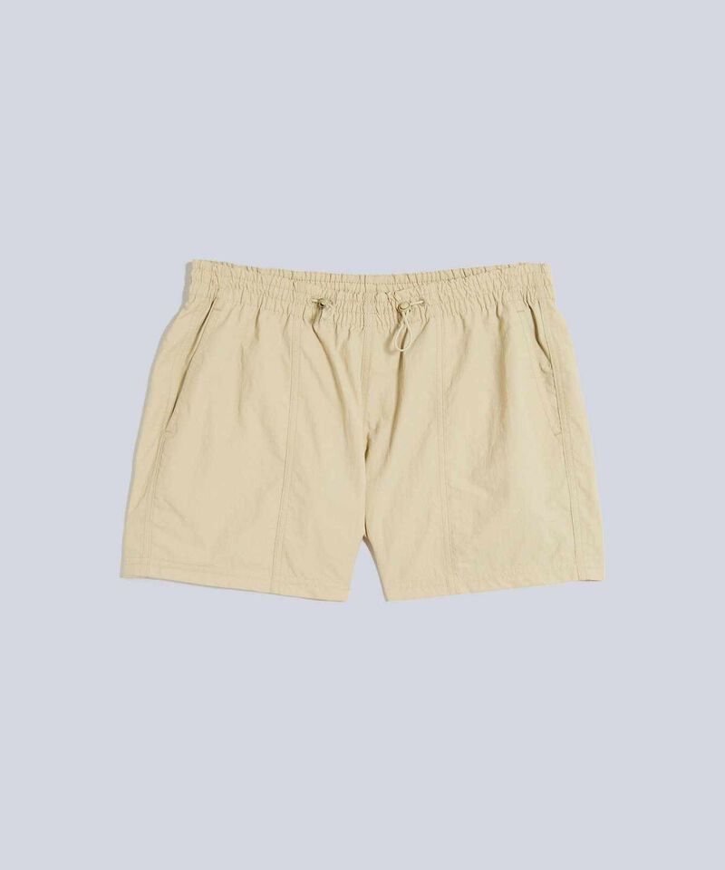Short Para Mujer VerdeClaro
