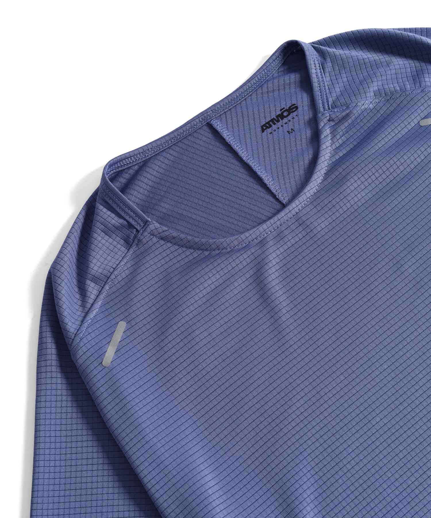 Camiseta Para Hombre 