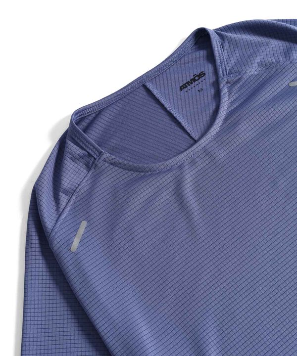 Camiseta Para Hombre 