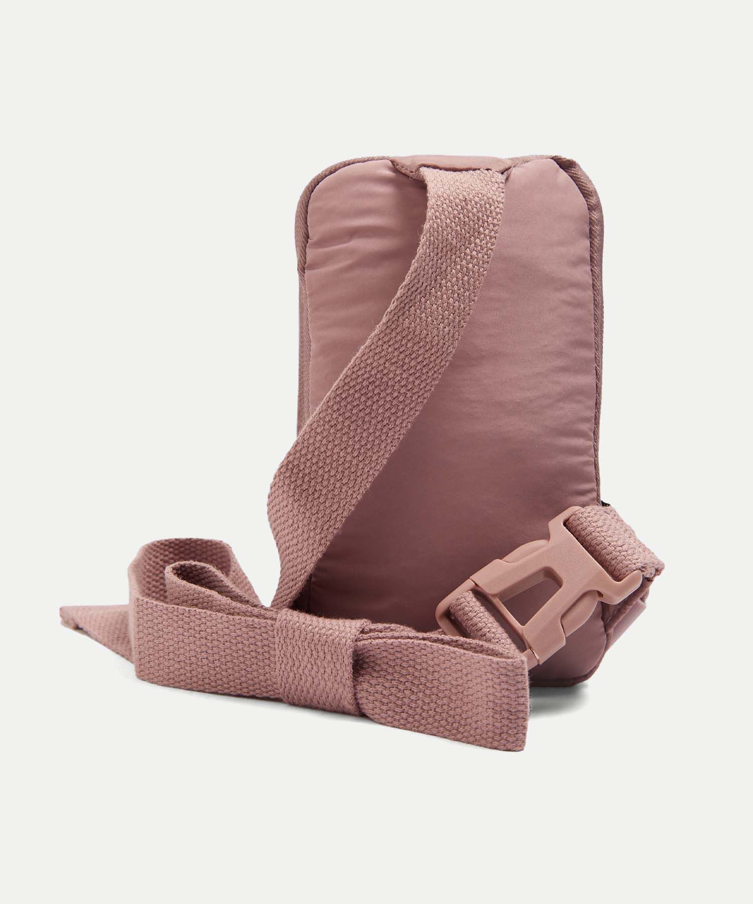 Canguros Para Mujer Rosa