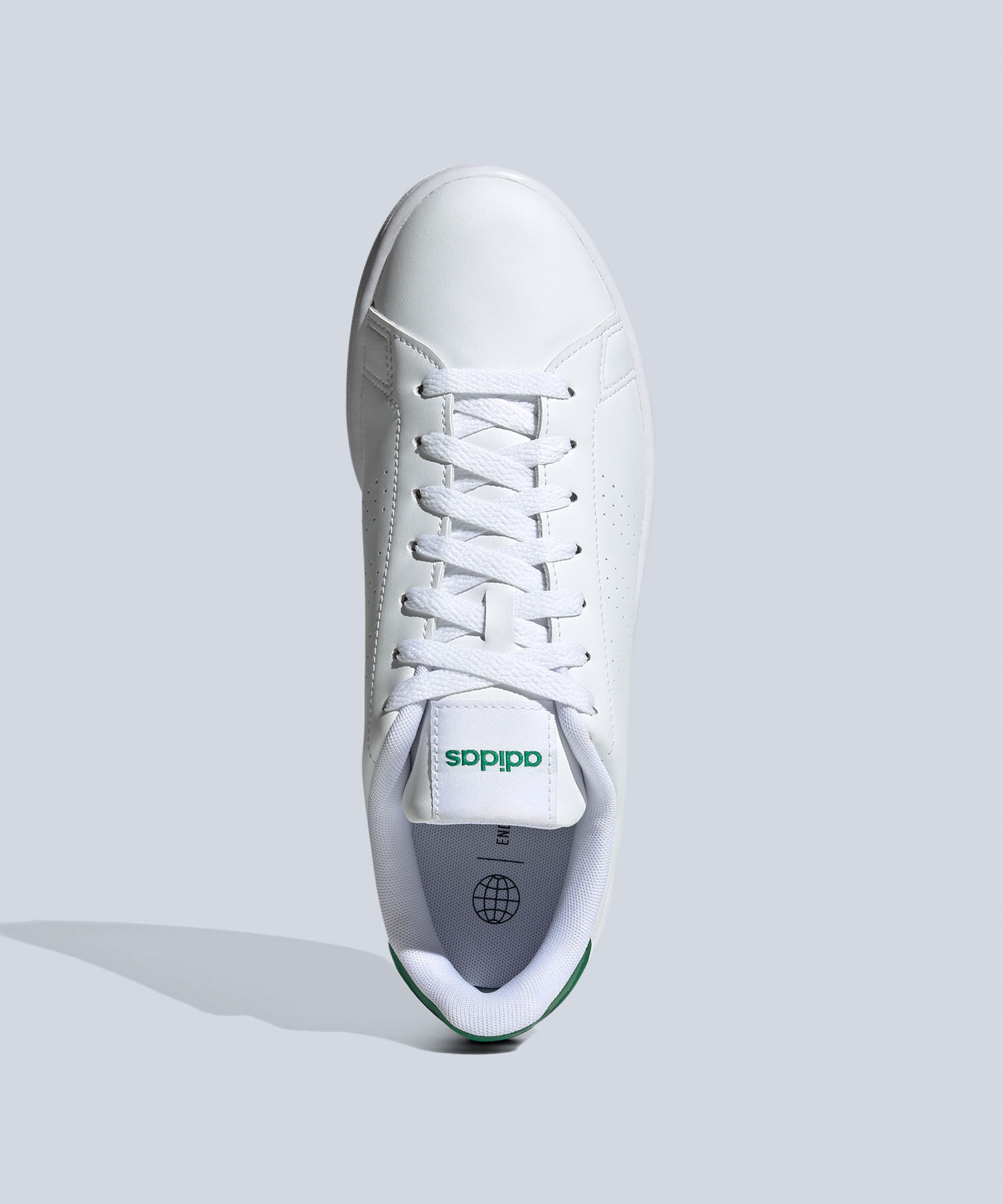 Tenis Adidas Deportivos Para Hombre Compra en linea ATMOS