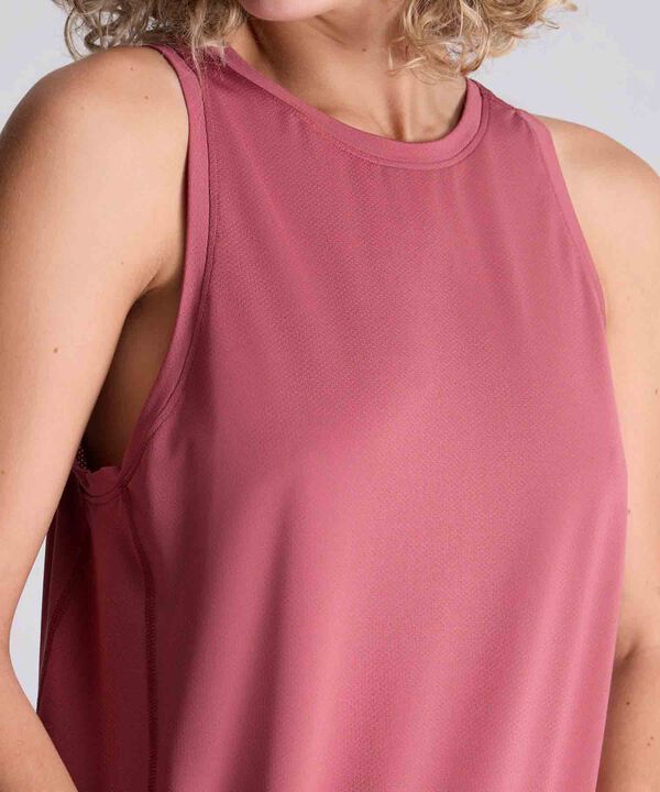 Camiseta Para Mujer Vino
