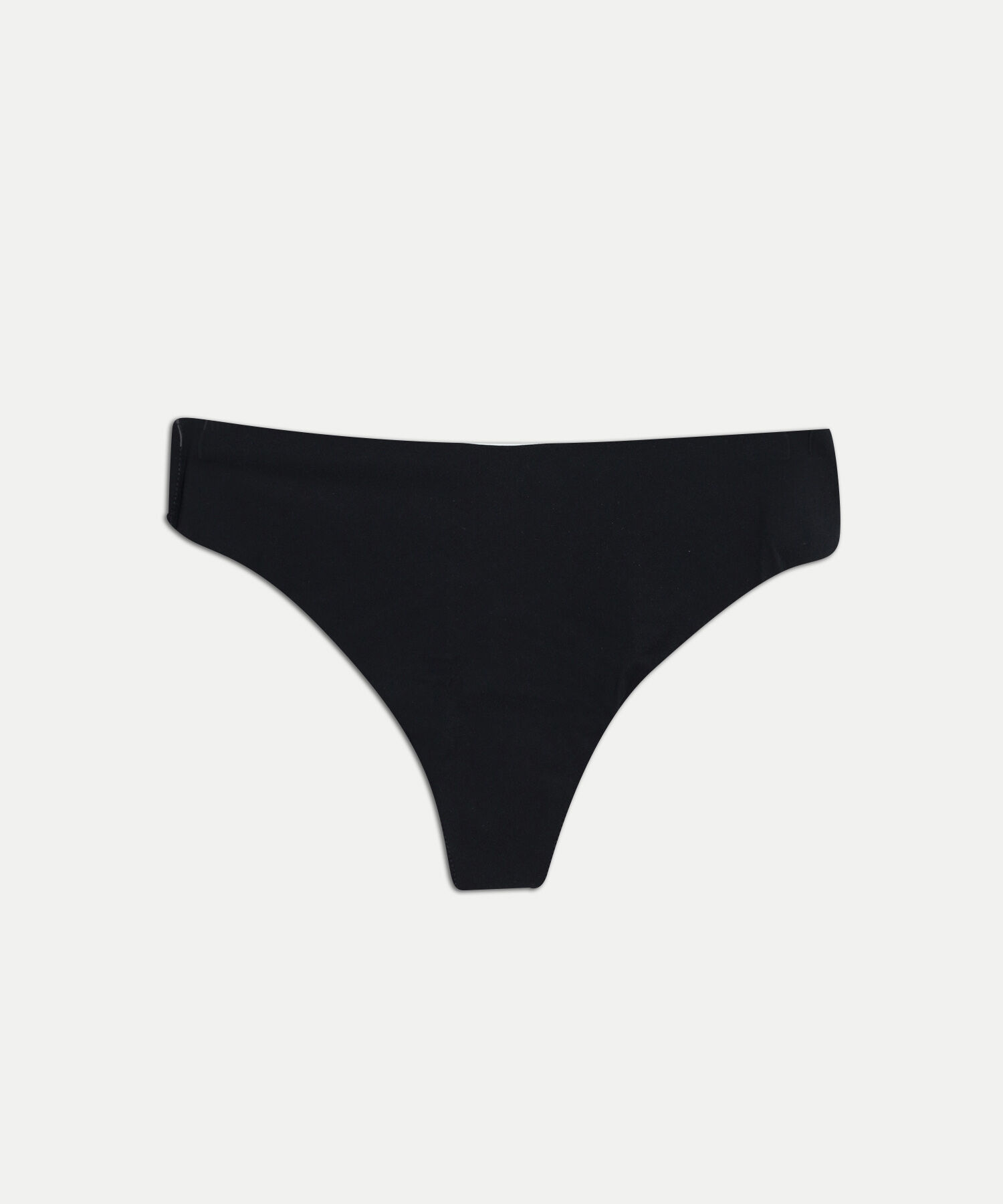 Panty Para Mujer Beige