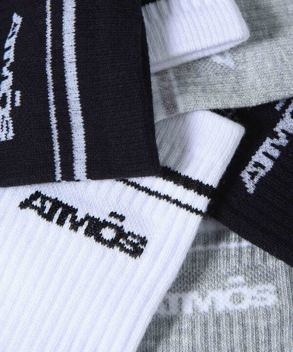 Medias Para Mujer Surtido