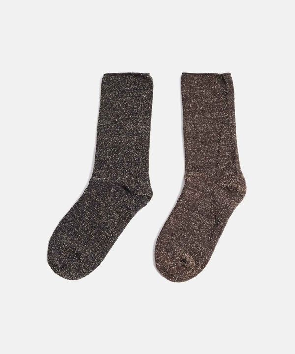 Medias Para Mujer  image number null