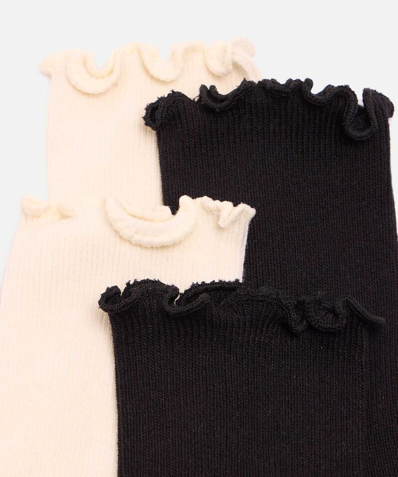 Medias Para Mujer Surtido