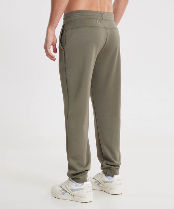 Pantalon Para Hombre Oliva image number null