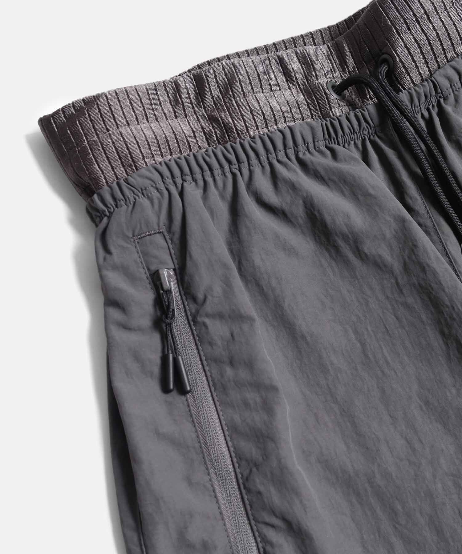 Pantalon Para Mujer Gris