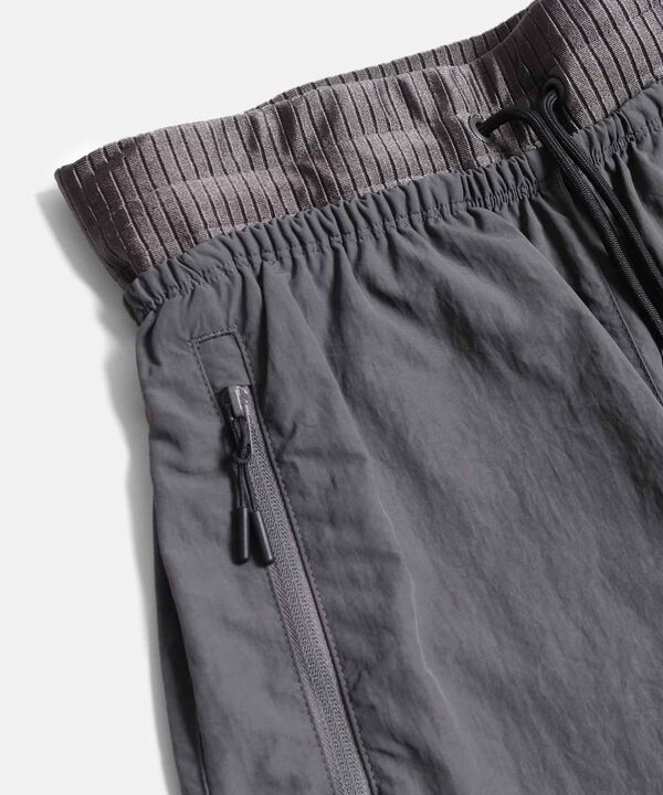 Pantalon Para Mujer Gris image number null
