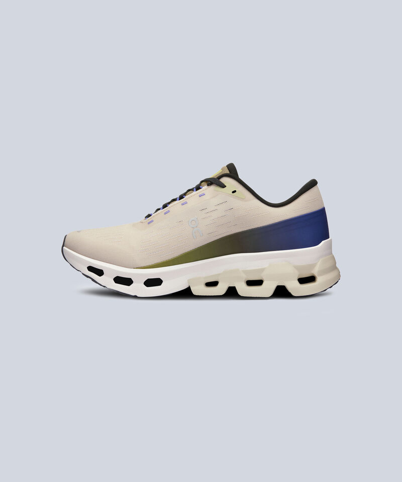Tenis On Para Mujer Rosado