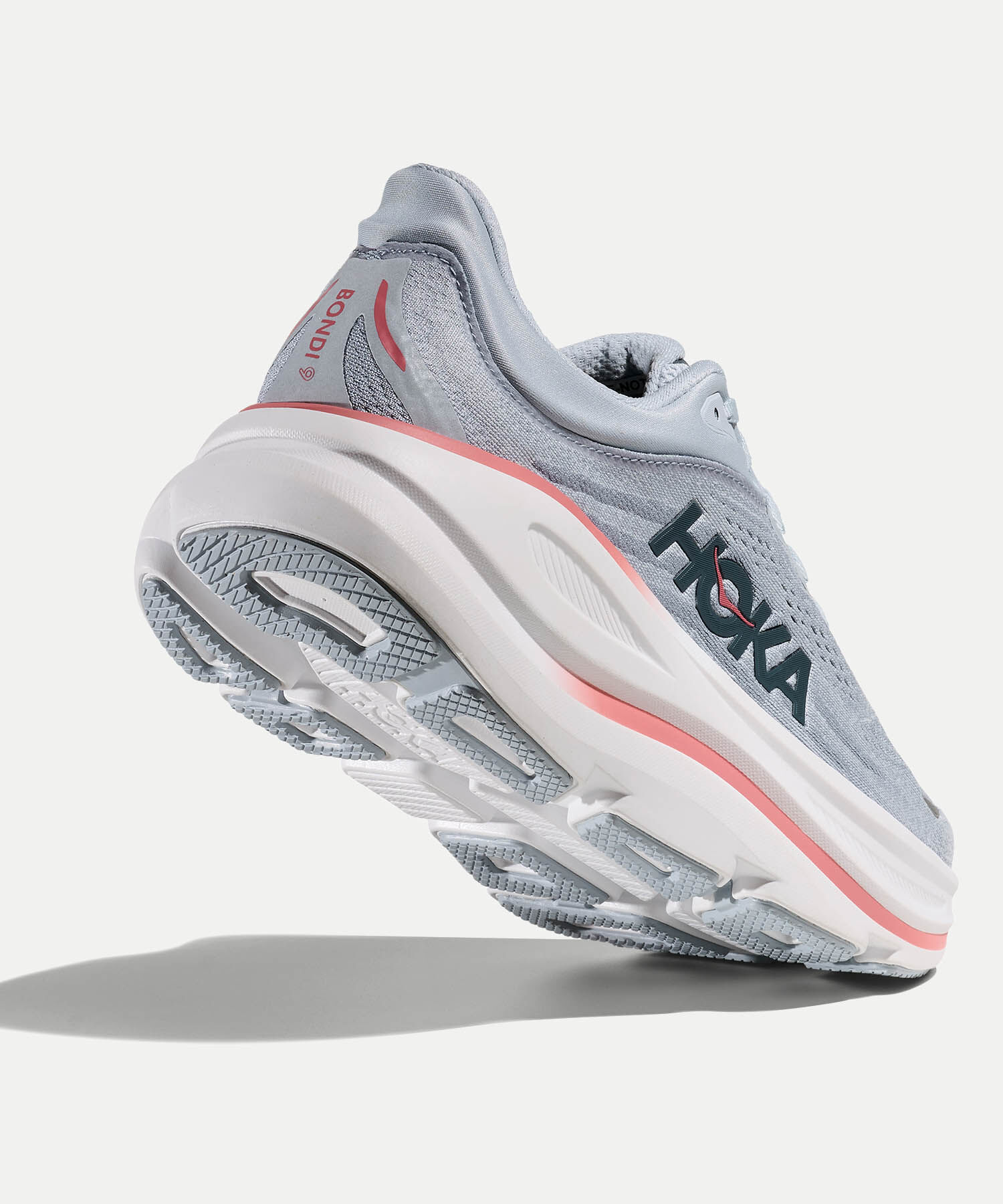 Tenis Hoka Para Mujer Azul