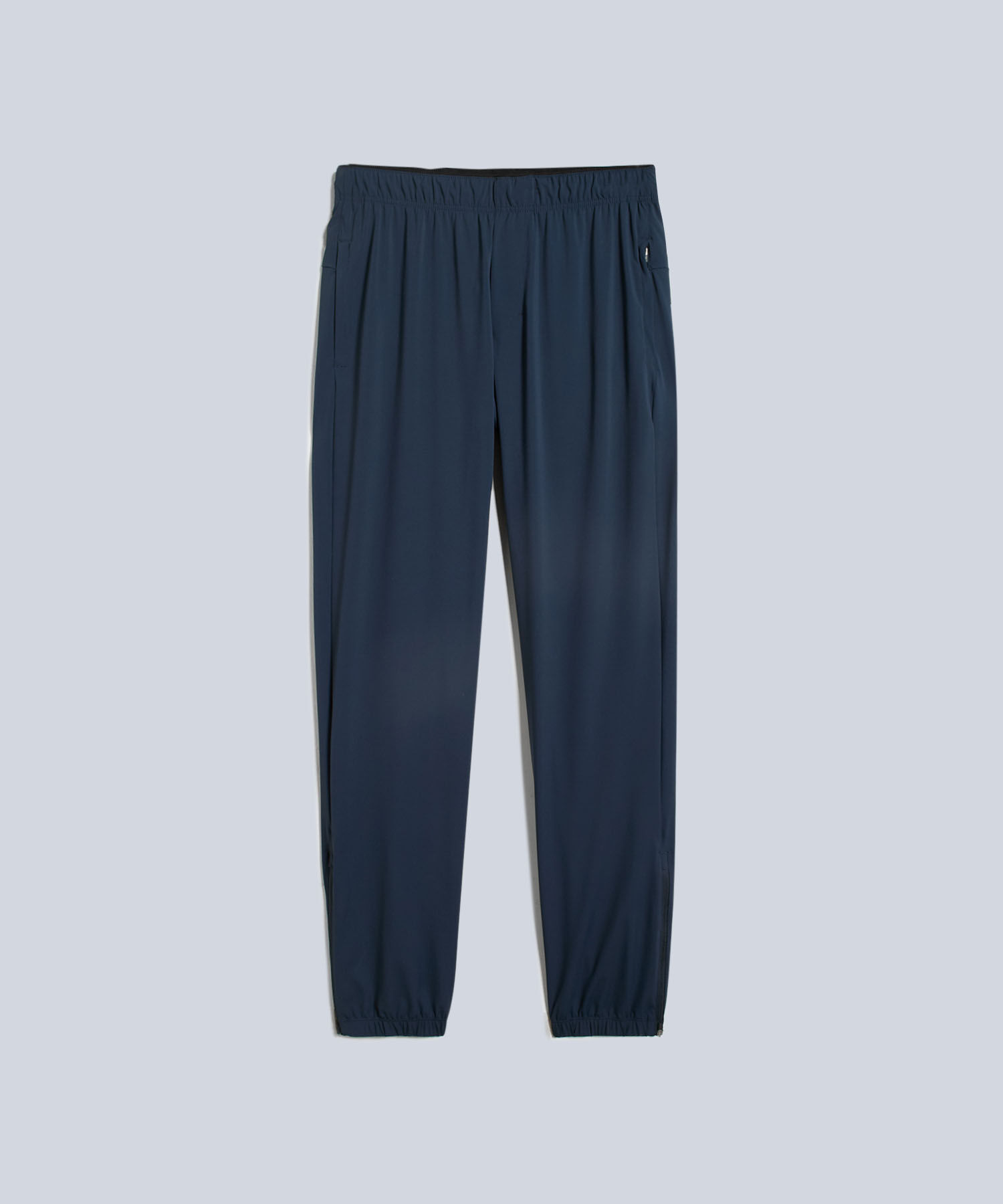 Pantalon Para Hombre AzulOscuro