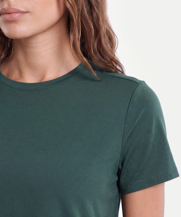Camisetas Deportivas Para Mujer